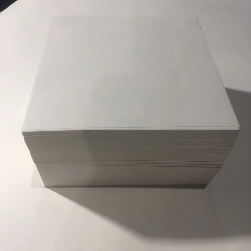 LED无硫纸 LED无硫纸