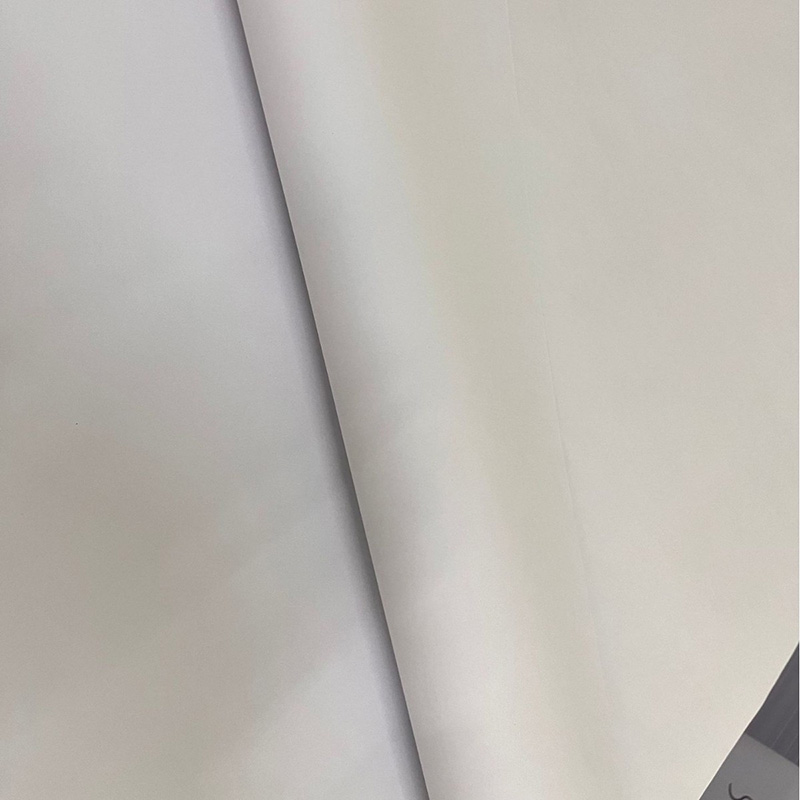 PCB线路板隔层纸 PCB线路板隔层纸