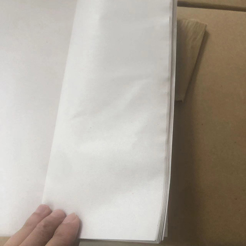 无尘无硫纸 无尘无硫纸