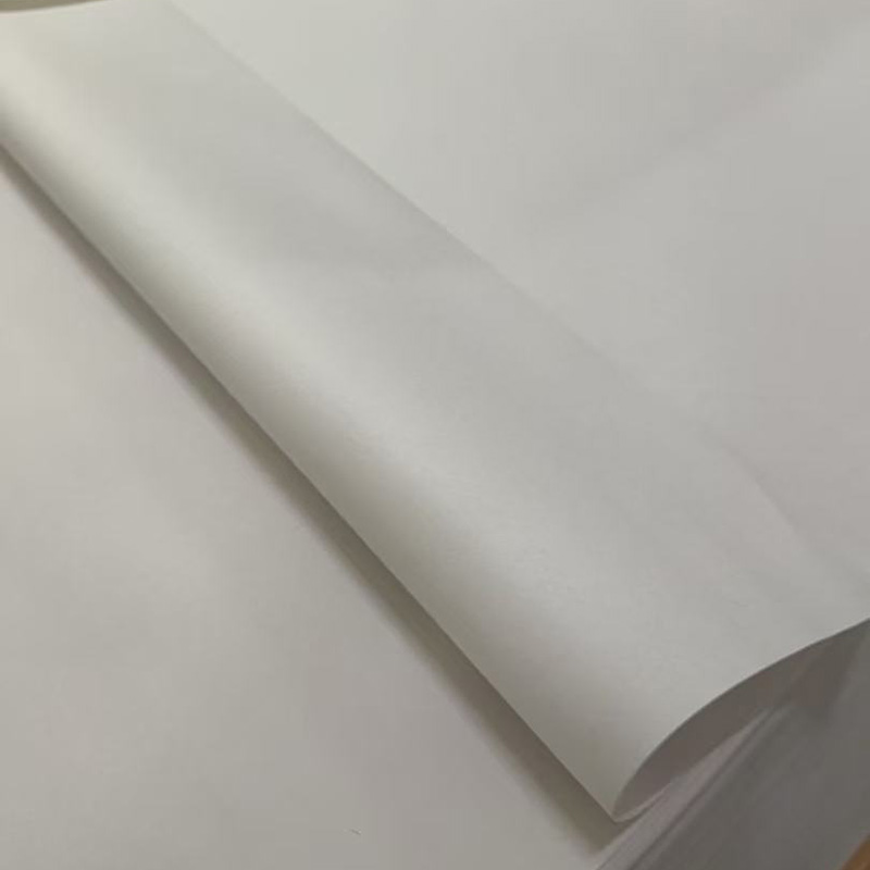 报刊新闻纸 报刊新闻纸